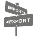 Merchant Exporters